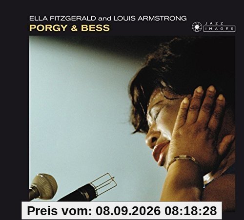Porgy & Bess-Jean-Pierre Leloir Collection