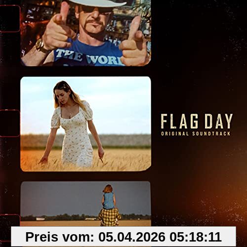 Flag Day