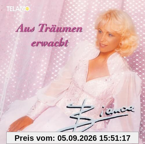 Aus Träumen Erwacht