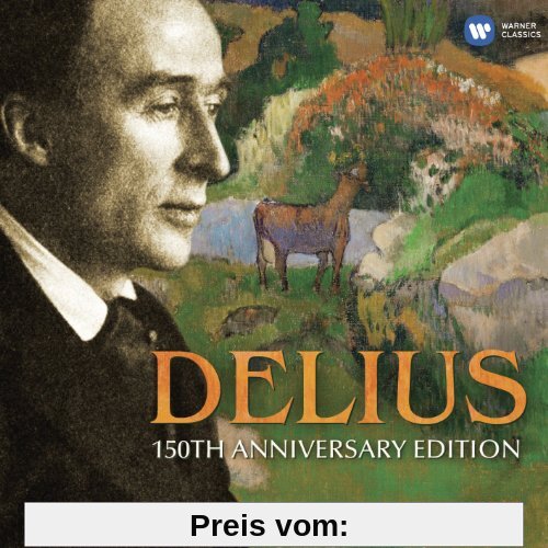 Delius:150th Anniversaryedit.
