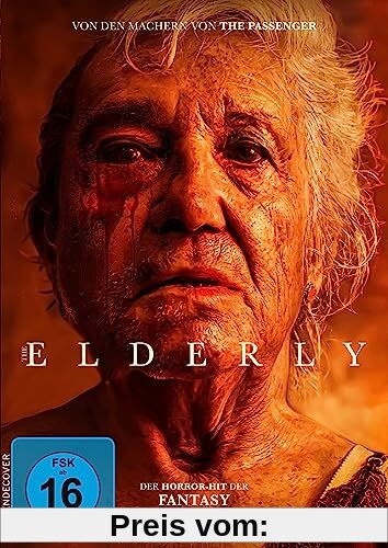 The Elderly