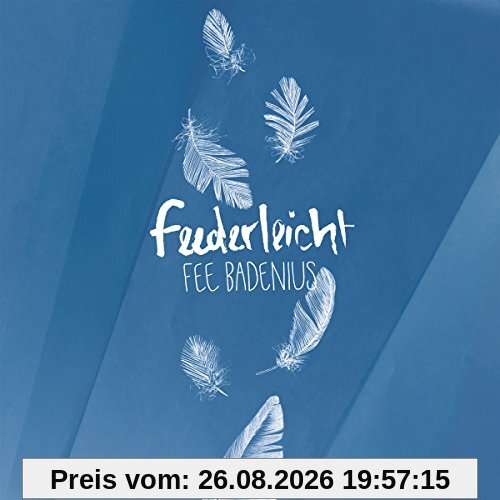 Feederleicht