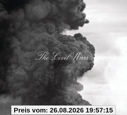 The Civil Wars