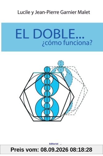 El Doble...Como funciona?