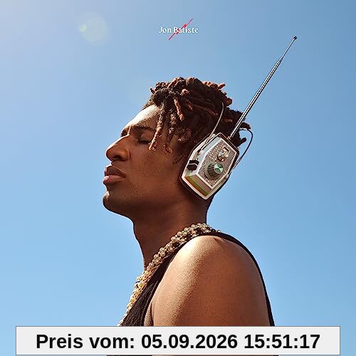 World Music Radio