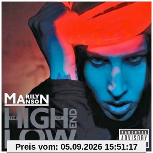 The High End of Low