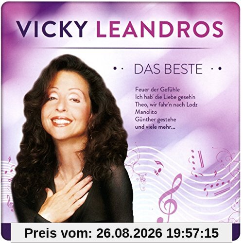 Das Beste,15 Hits