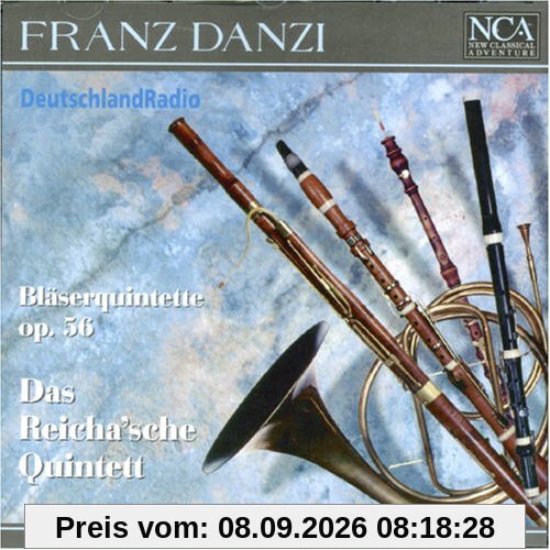 New Classical Adventure - Meisterwerke für Fagott