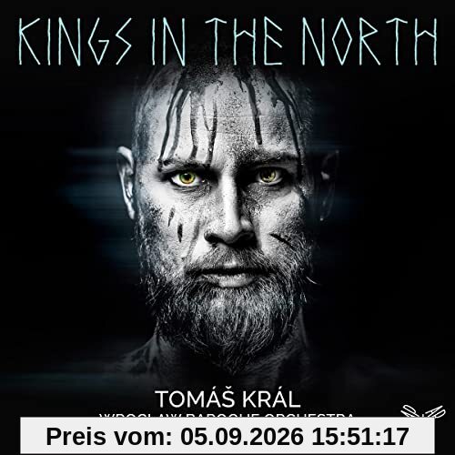 Kings in the North