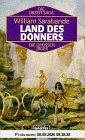 Land des Donners. Die grossen Jäger 06.