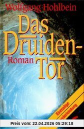 Das Druidentor