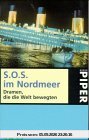 S.O.S. im Nordmeer