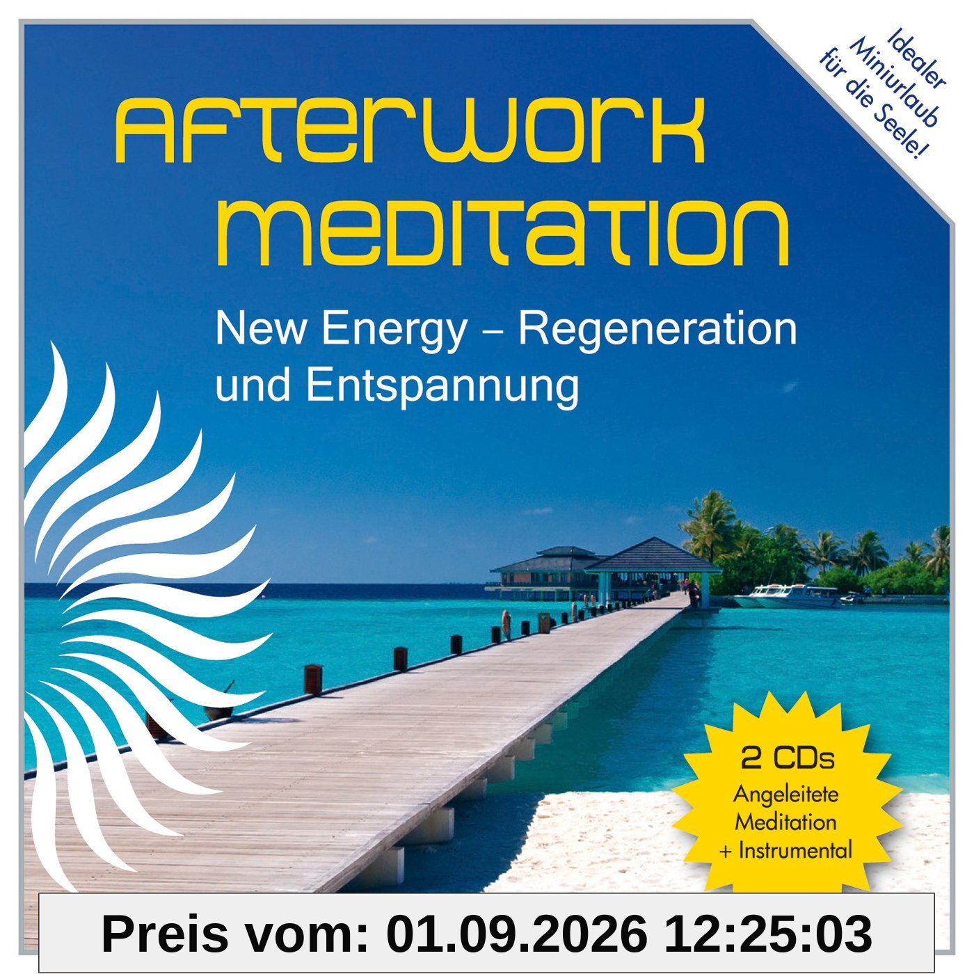 New Energy