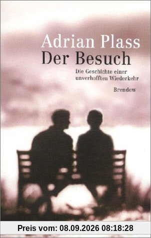 Der Besuch