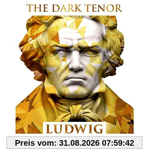 Ludwig