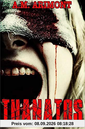Thanatos