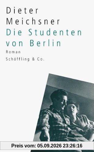 Die Studenten von Berlin