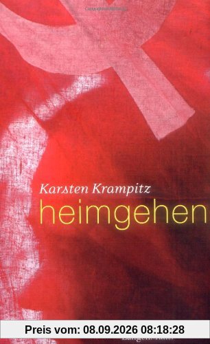 Heimgehen