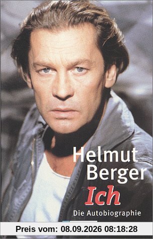 Ich: Die Autobiographie