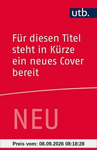 Ernährungstherapie: Ein evidenzbasiertes Kompaktlehrbuch