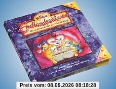 Diddls Endlosabenteuer. Die endlosen Seiten der Freundschaft