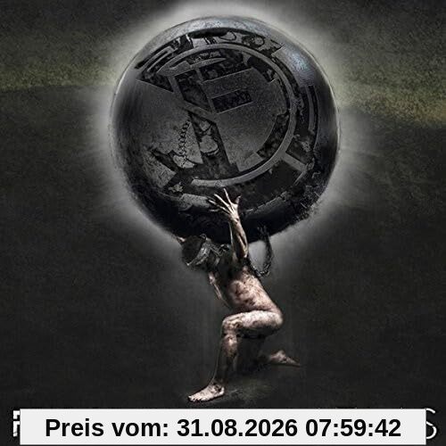 Atlas