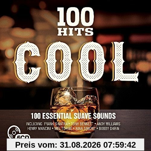 100 Hits-Cool
