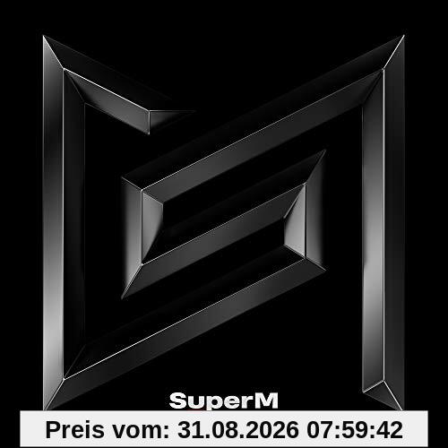Superm