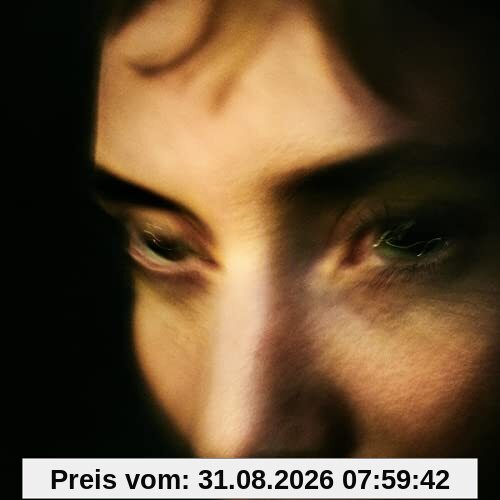 Eyeye