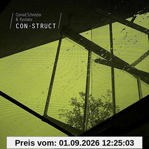 Con-Struct