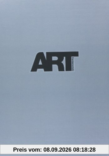 Art Fundamentals: Color, Light, Composition, Anatomy, Perspective, and Depth