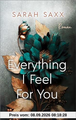 Everything I Feel For You (Mighty Bastards 2): Roman | Grumpy/Sunshine Rockstar Romance