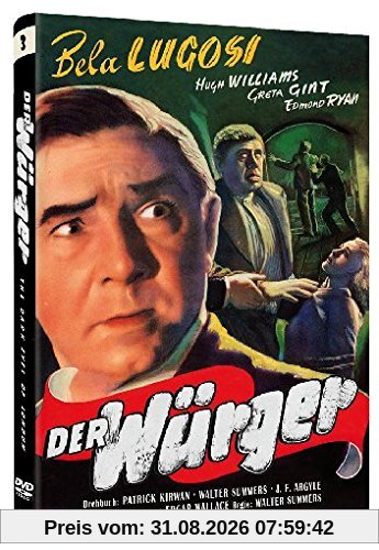 Der Würger