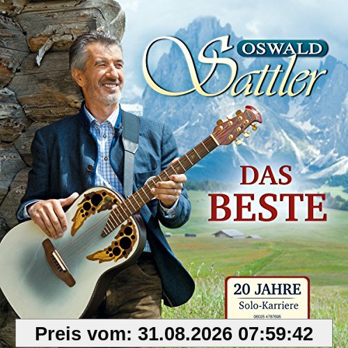 Das Beste