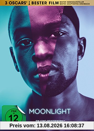Moonlight