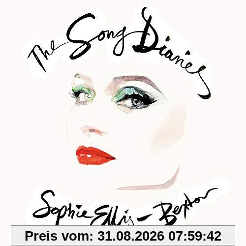 The Song Diaries