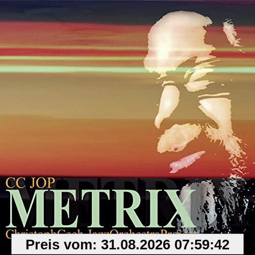 Metrix