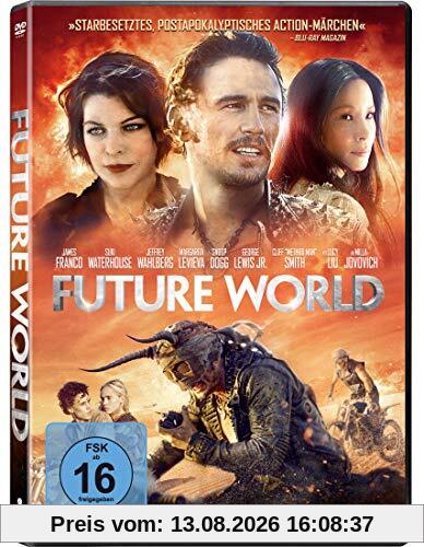 Future World