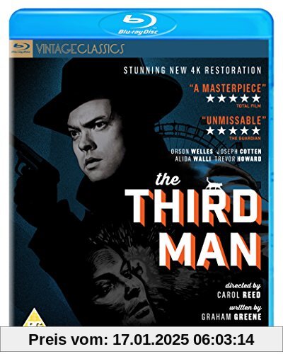 Third Man