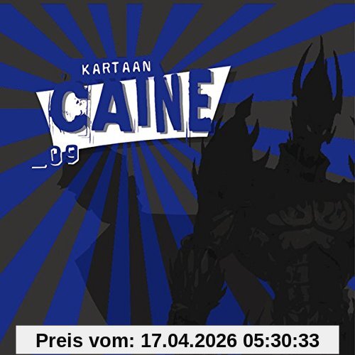 Kartaan (09)