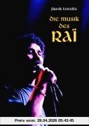 Die Musik des Rai