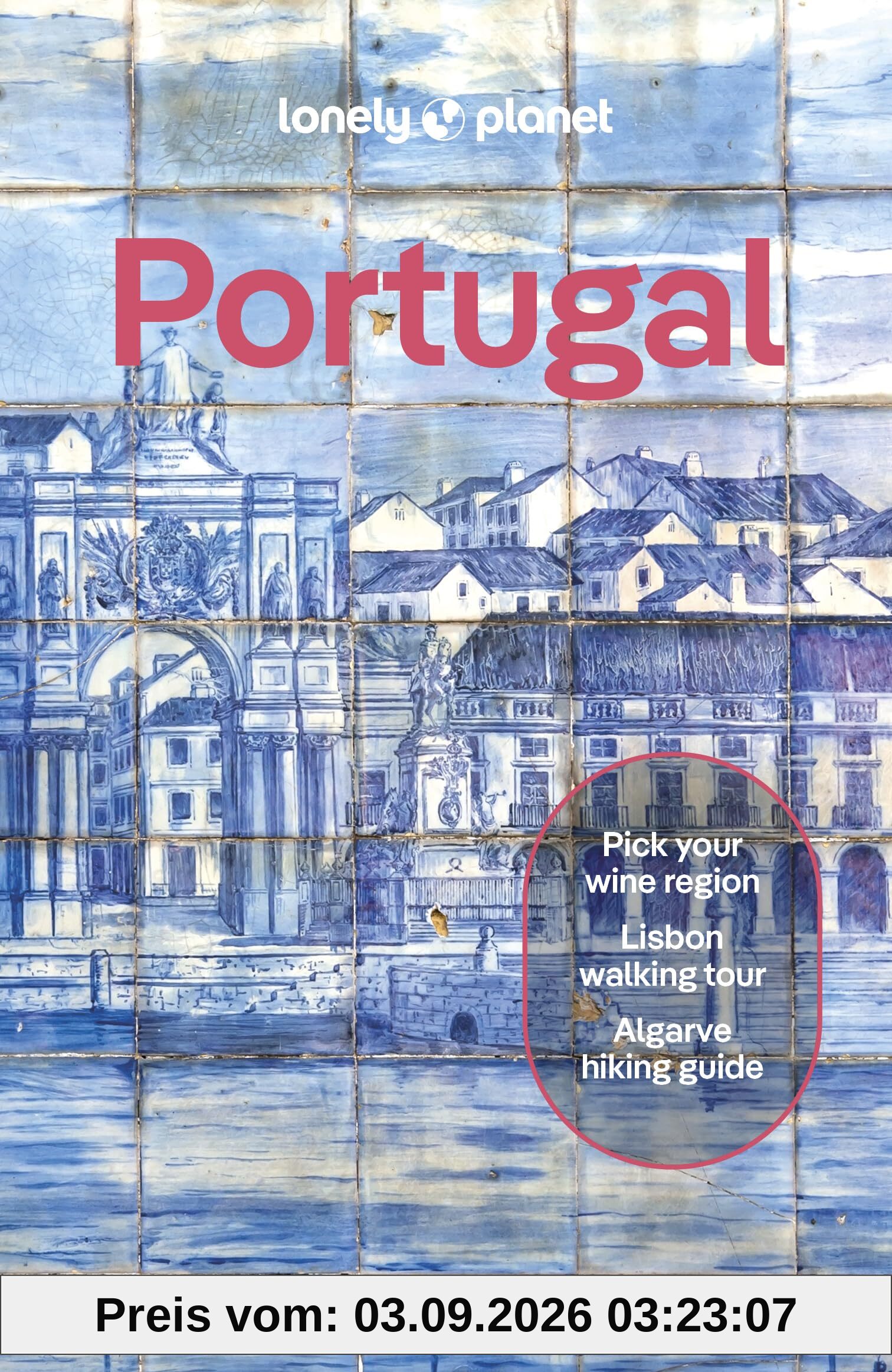 Portugal