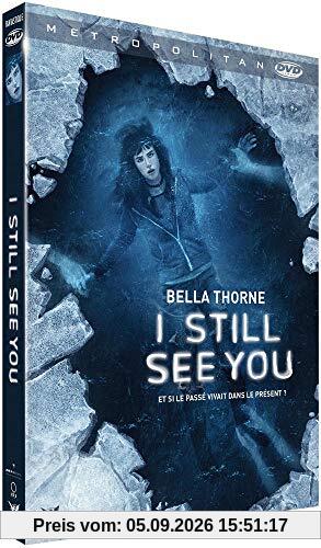 I still see you [FR Import]