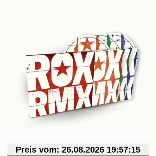 Rox Rmx