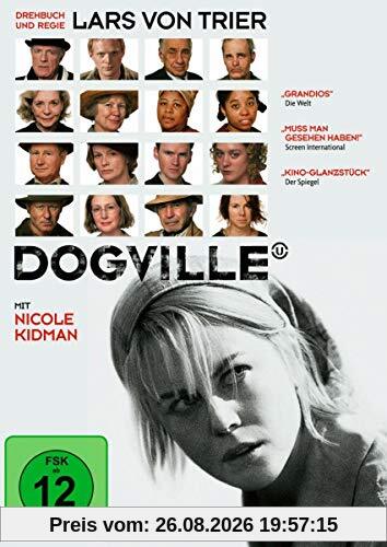 Dogville