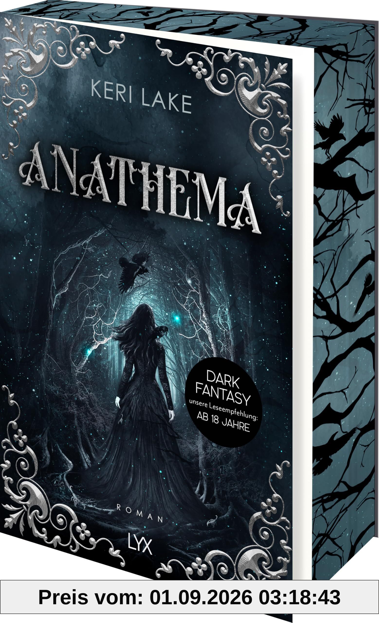 Anathema