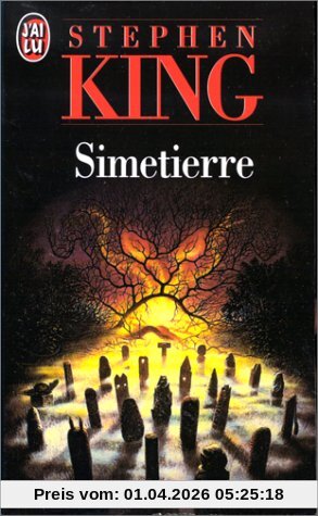 Simetierre