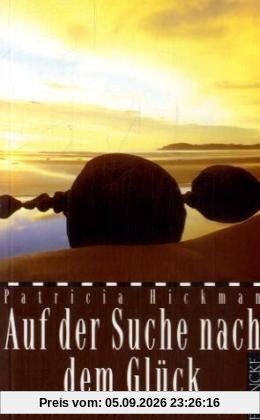 Auf der Suche nach dem Glück