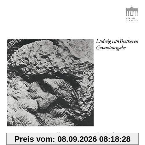 Beethoven:Streichquartett Cis-Moll Op.131 (2020)