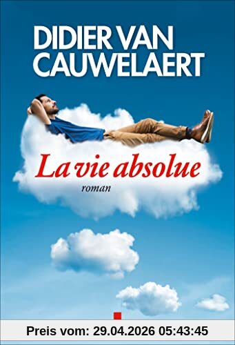 La vie absolue